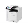 Ricoh IM C320F FC farebná laserová multifunkčná tlačiareň A4 32 ppm USB Ethernet LAN (423626)