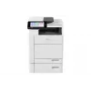 Ricoh IM C320F FC farebná laserová multifunkčná tlačiareň A4 32 ppm USB Ethernet LAN (423626)