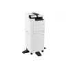Ricoh IM C320F FC farebná laserová multifunkčná tlačiareň A4 32 ppm USB Ethernet LAN (423626)