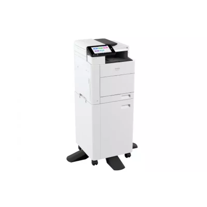 Ricoh IM C320F FC farebná laserová multifunkčná tlačiareň A4 32 ppm USB Ethernet LAN (423626)