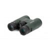 Celestron Nature DX 8x42 ďalekohľad BaK-4 čierna, zelená