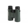 Celestron Nature DX 8x42 ďalekohľad BaK-4 čierna, zelená