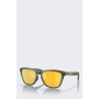 Oakley Frogskins polarizované slnečné okuliare