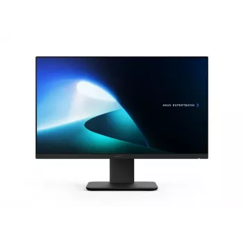 ASUS ExpertCenter P470VAK-BPE909X 27