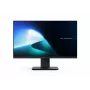 ASUS ExpertCenter P470VAK-BPE909X 27