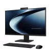 ASUS ExpertCenter P470VAK-BPE909X 27