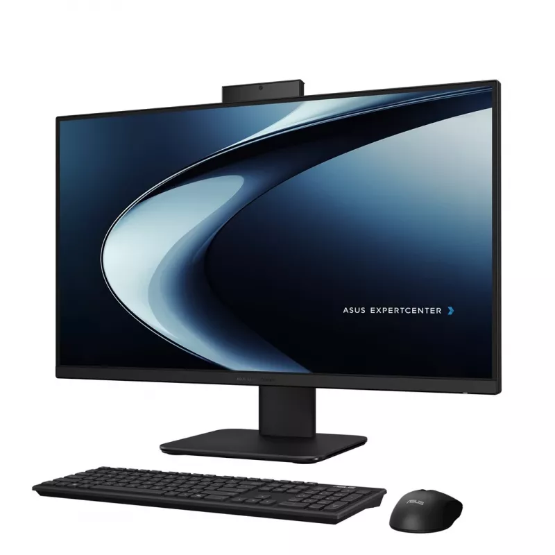 ASUS ExpertCenter P470VAK-BPE909X 27