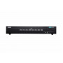 ATEN 8-port USB HDMI Dual KVM prepínač (CS1148H-AT-G)