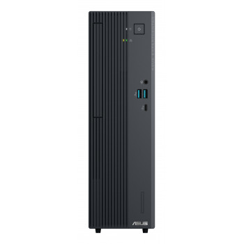 ASUS ExpertCenter P5 P500SV-05210H047X stolový PC - Intel Core 5 210H, 16GB RAM, 512GB SSD, Windows 11 Pro