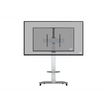 celexon Professional Adjust-3270MP TV vozík pre 32-70