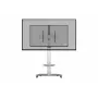 celexon Professional Adjust-3270MP TV vozík pre 32-70