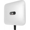 Huawei SUN2000-5KTL-M1-HC solárny menič, vysokoprúdový, 5 kW
