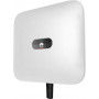 Huawei SUN2000-5KTL-M1-HC solárny menič, vysokoprúdový, 5 kW