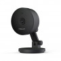 FOSCAM C8M 8MP WLAN kamera, čierna
