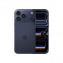 Apple iPhone 17 Pro Max 2TB Deep Blue smartfón