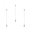 Sennheiser TCC M Plus S-W stropný mikrofón
