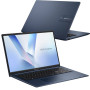 ASUS Vivobook 17 X1704MA-AU035 17,3 palca Full HD notebook - Intel Core 7 350, 16GB RAM, 512GB SSD