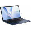 ASUS Vivobook 17 X1704MA-AU035 17,3 palca Full HD notebook - Intel Core 7 350, 16GB RAM, 512GB SSD