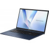 ASUS Vivobook 17 X1704MA-AU035 17,3 palca Full HD notebook - Intel Core 7 350, 16GB RAM, 512GB SSD