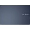 ASUS Vivobook 17 X1704MA-AU035 17,3 palca Full HD notebook - Intel Core 7 350, 16GB RAM, 512GB SSD