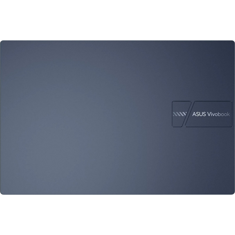 ASUS Vivobook 17 X1704MA-AU035 17,3 palca Full HD notebook - Intel Core 7 350, 16GB RAM, 512GB SSD