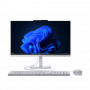 Lenovo A105 24 AIO 23,8 palca Full HD All-in-One PC – 16GB RAM, 1TB SSD, Windows 11 Home (DE)