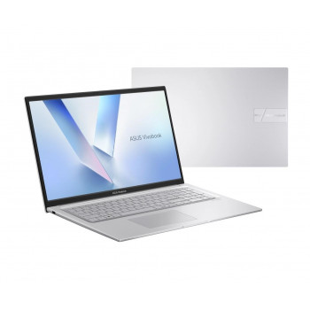 ASUS Vivobook 17 X1704MA-AU011 17,3 palca Full HD notebook - Intel Core 5 320, 16GB RAM, 512GB SSD