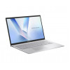 ASUS Vivobook 17 X1704MA-AU011 17,3 palca Full HD notebook - Intel Core 5 320, 16GB RAM, 512GB SSD