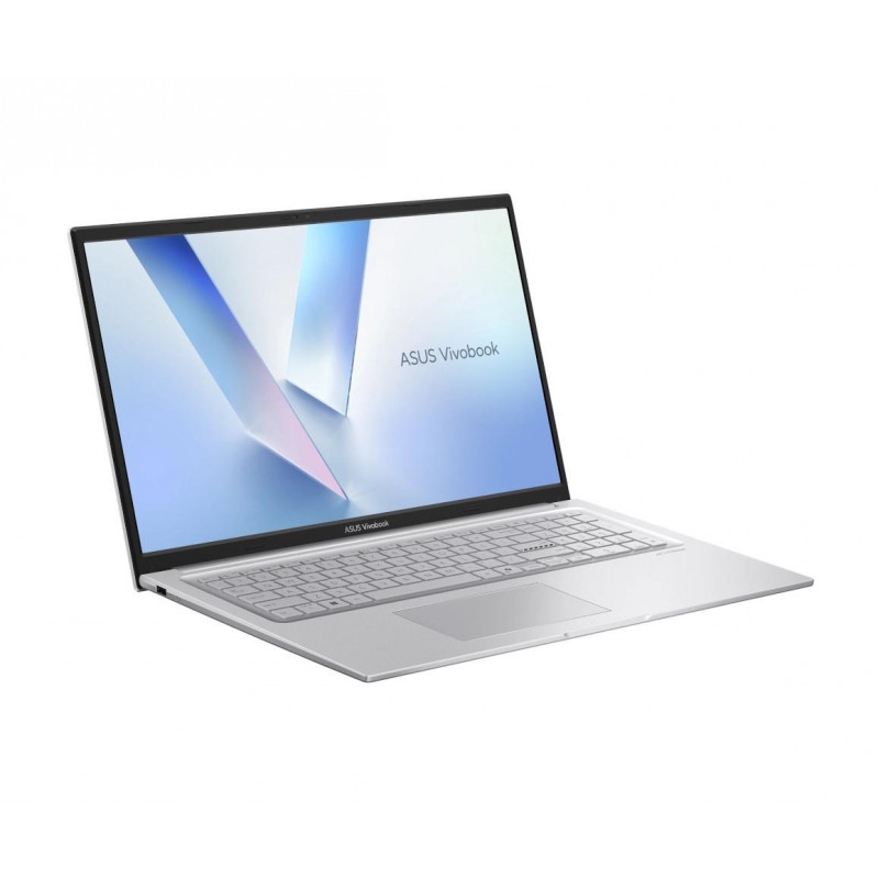 ASUS Vivobook 17 X1704MA-AU011 17,3 palca Full HD notebook - Intel Core 5 320, 16GB RAM, 512GB SSD