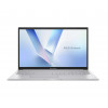 ASUS Vivobook 17 X1704MA-AU011 17,3 palca Full HD notebook - Intel Core 5 320, 16GB RAM, 512GB SSD