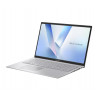 ASUS Vivobook 17 X1704MA-AU011 17,3 palca Full HD notebook - Intel Core 5 320, 16GB RAM, 512GB SSD