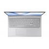ASUS Vivobook 17 X1704MA-AU011 17,3 palca Full HD notebook - Intel Core 5 320, 16GB RAM, 512GB SSD