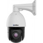 Ernitec Jupiter Pro 5MP PTZ sieťová bezpečnostná kamera