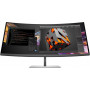 HP Series 7 Pro 37,5 palca WQHD+ monitor