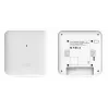 Juniper AP34 bezdrôtový access point, Wi-Fi 6, Bluetooth