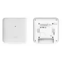 Juniper AP34 bezdrôtový access point, Wi-Fi 6, Bluetooth