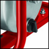 Einhell GE-PW 46 vodné čerpadlo, 4600 W, 2,6 bar, 23000 l/h