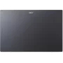 Acer Aspire 5 A17-51M-74L6 17,3 palca Full HD notebook - Intel Core 7 150U, 16GB RAM, 512GB SSD, Linux