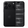 Apple iPhone 18 Pro 512GB čierny smartfón (MJRU4HX/A)