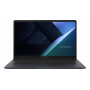 ASUS B1503CVA-S79523 15,6 palca Full HD notebook - Intel Core 7 240H, 8GB RAM, 512GB SSD
