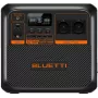 Bluetti AC180P prenosná powerstation, LiFePO4, 36000 mAh, 1800 W, 16 kg