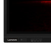 Lenovo ThinkVision T65 65 palca interaktívny 4K dotykový displej, LCD s LED podsvietením, multitouch