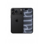 Apple iPhone 18 Pro 512GB čierny smartfón (000001BR)