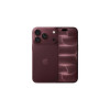 Apple iPhone 18 Pro 512GB burgundy smartfón (000001BQ)