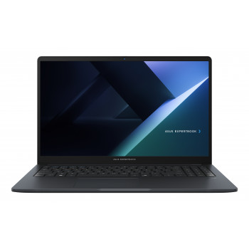ASUS B1503CVA-S79296 15,6
