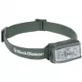 Black Diamond Storm čelová lampa, olivovo zelená