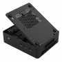ASUS NUC 16 Pro RNUC16WCKC300002 barebone mini-PC - Intel Core 3 304, bez RAM, SSD a OS