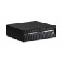 Acer Veriton VGN100 AI mini pracovná stanica - NVIDIA GB10 Blackwell, 128GB RAM, 2TB SSD, NVIDIA DGX OS (Linux)