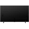 TCL 98A400 98