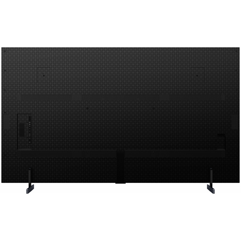TCL 98A400 98